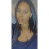 lesha41126